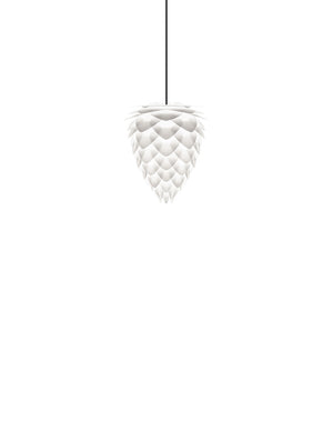 Umage - 2017_4010 - LED Pendant - Conia - White