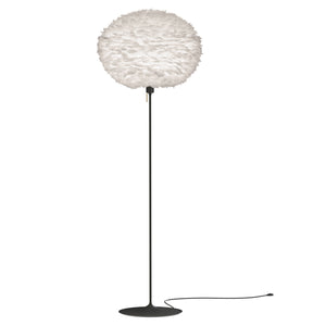 Umage - 3003_4038 - LED Floor Lamp - Eos - Black