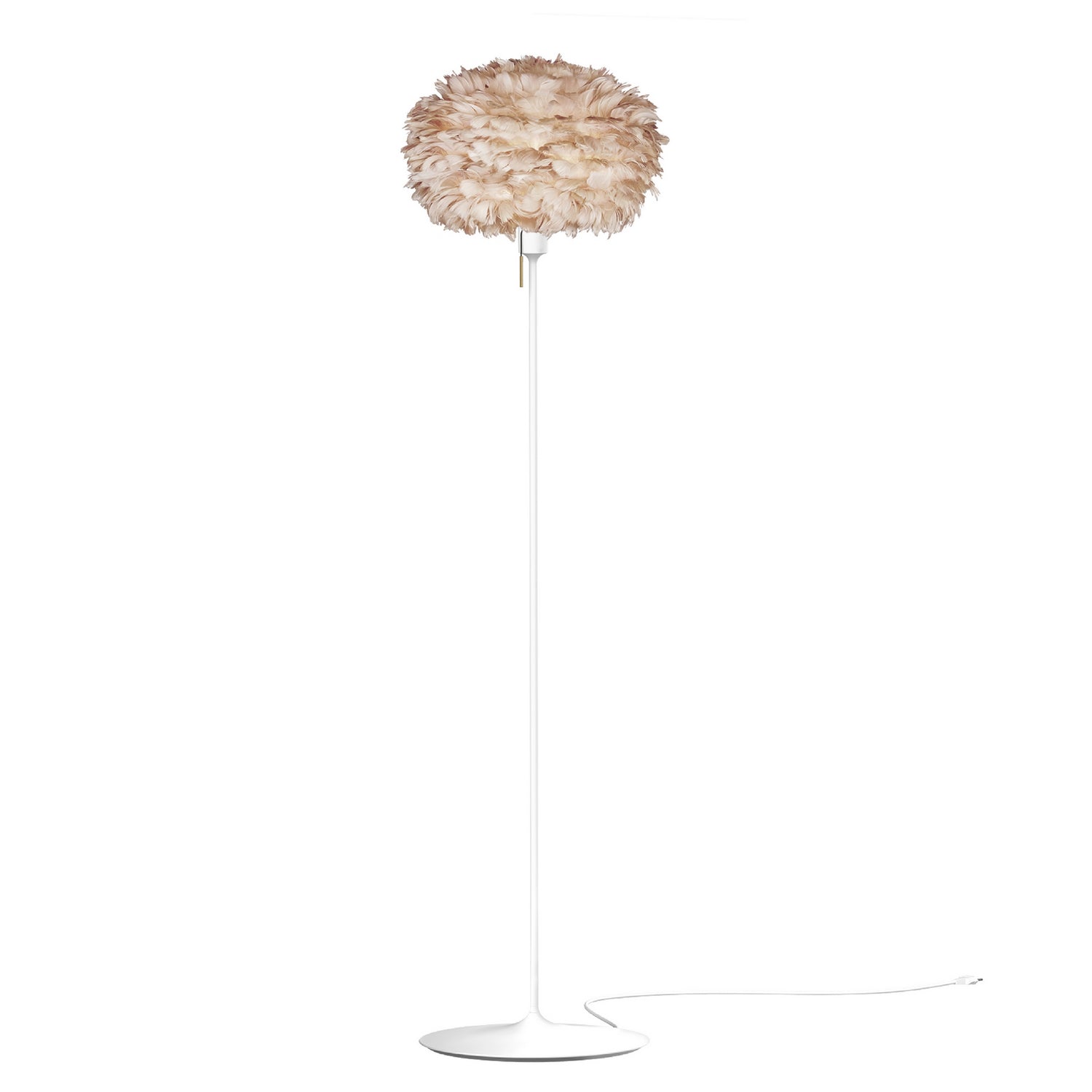 Umage - 3006_4037 - LED Floor Lamp - Eos - White