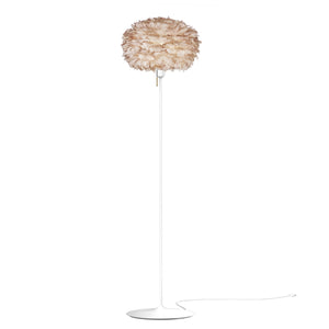 Umage - 3006_4037 - LED Floor Lamp - Eos - White