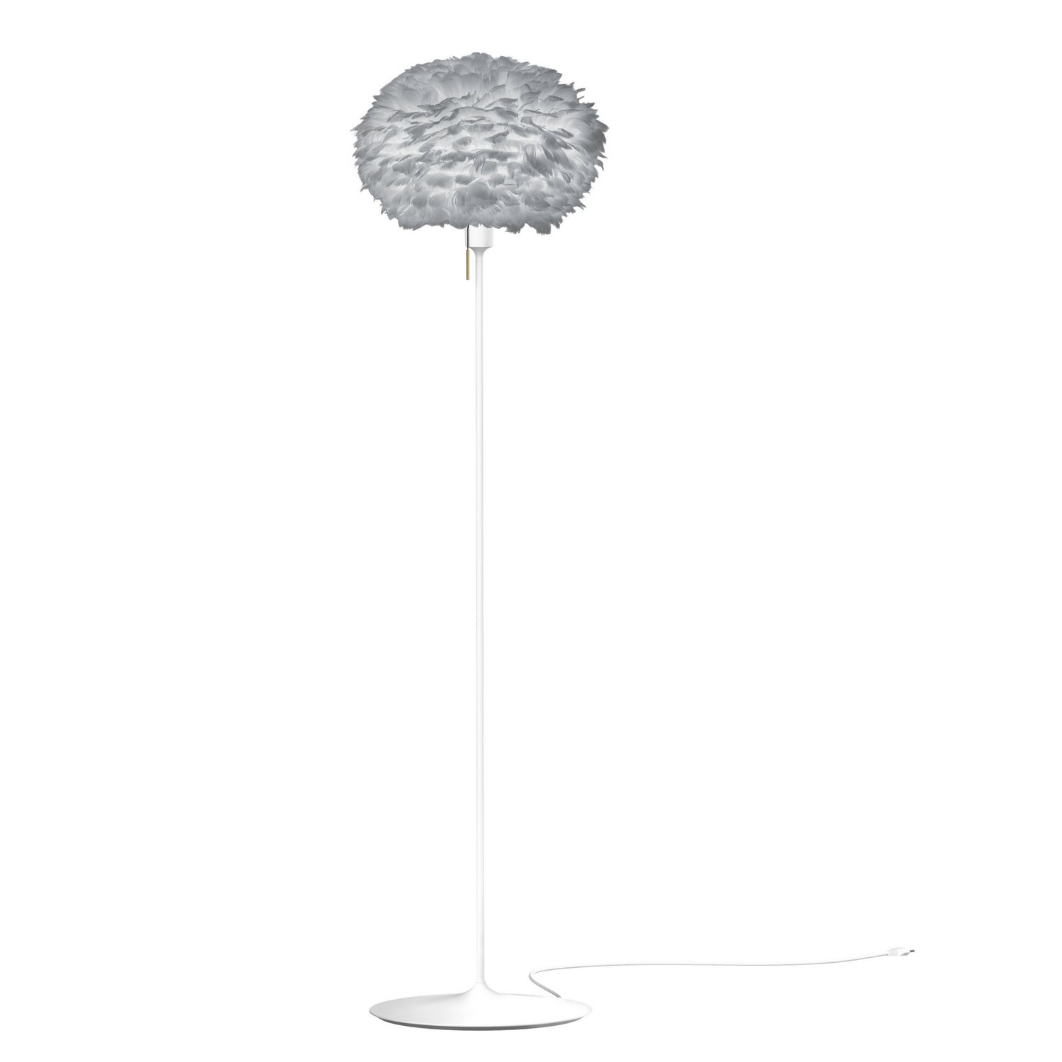 Umage - 3009_4037 - LED Floor Lamp - Eos - White