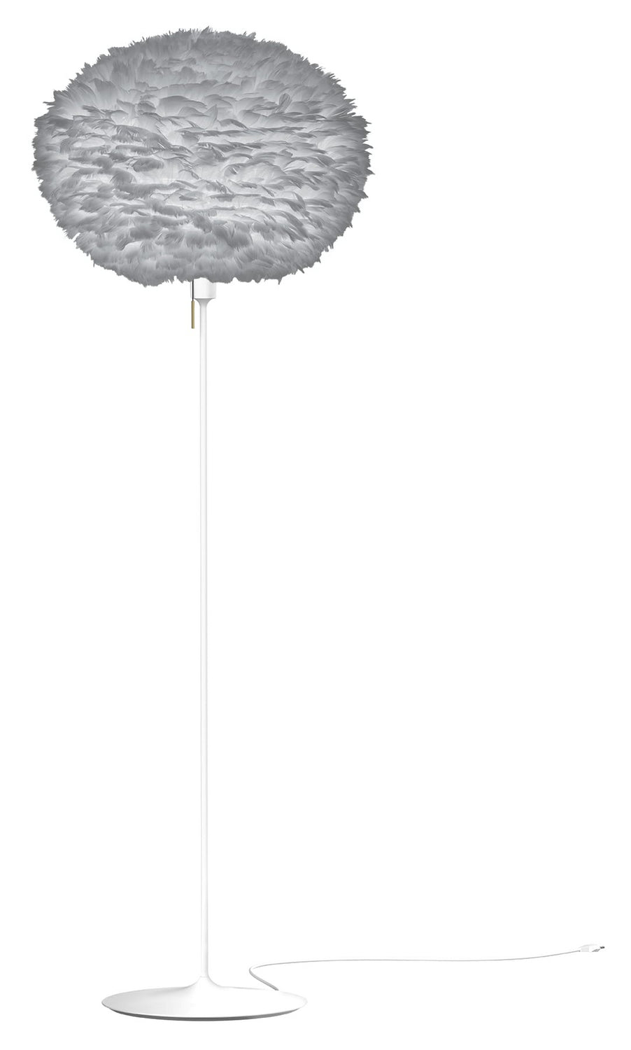 Umage - 3010_4037 - LED Floor Lamp - Eos - White