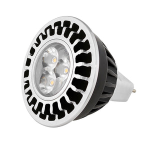 Hinkley - 4W27K15 - Light Bulb - LED Bulb