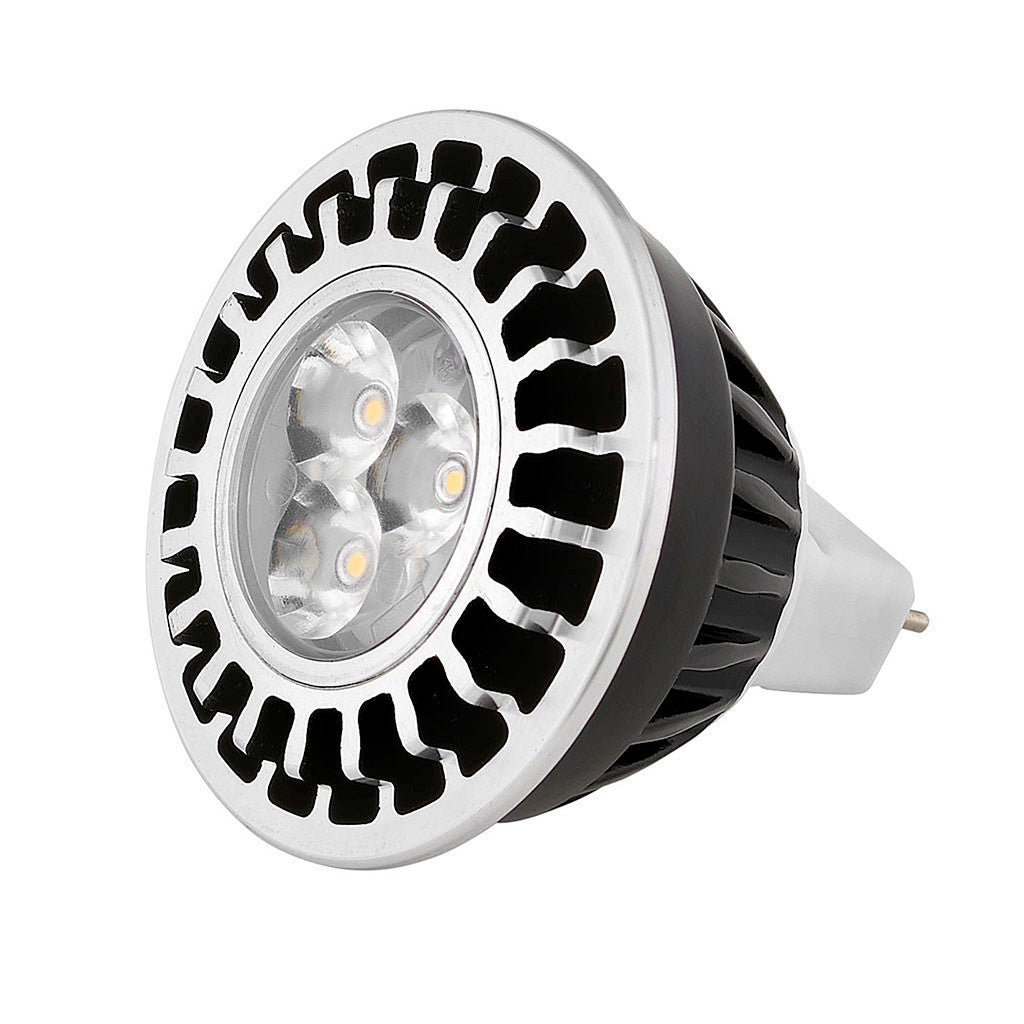 Hinkley - 4W3K45 - Light Bulb - LED Bulb