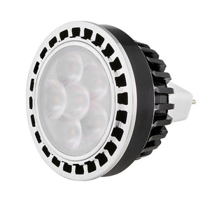 Hinkley - 6W27K15 - Light Bulb - LED Bulb