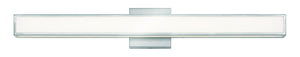 Hinkley - 51404BN - LED Bath - Alto - Brushed Nickel