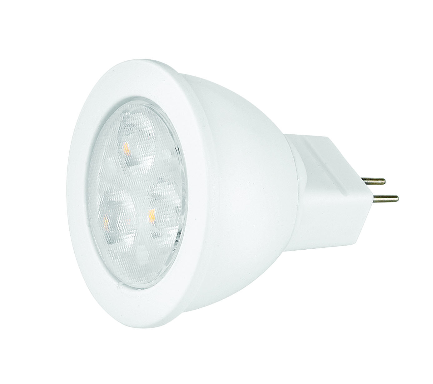 Hinkley - MR1127K - LED Lamp - LED Bulb