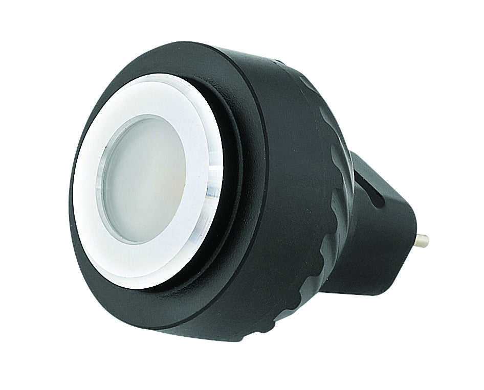 Hinkley - MR827K - LED Lamp - LED Bulb