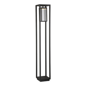 Eurofase - 34123-010 - LED Bollard - Led Bollard - Graphite Grey