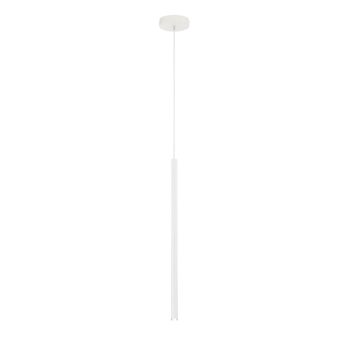 Eurofase - 34165-034 - LED Pendant - Navada - White