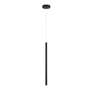 Eurofase - 34165-041 - NAVADA-PEN-24IN-BK - NAVADA - Black
