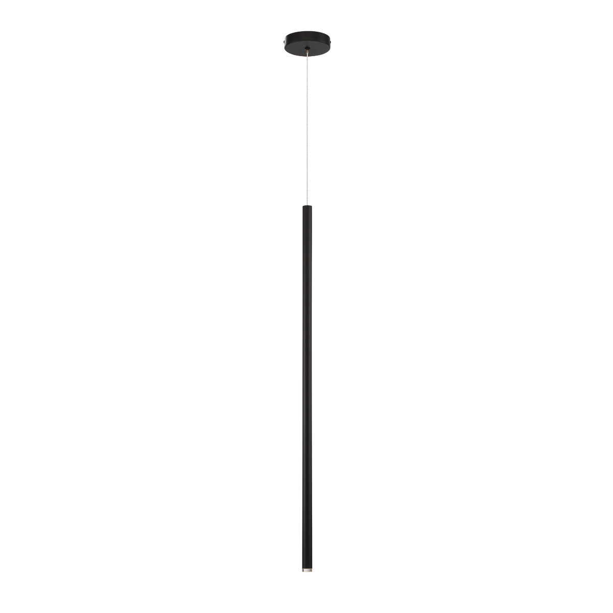 Eurofase - 34166-048 - NAVADA-PEN-36IN-BK - NAVADA - Black