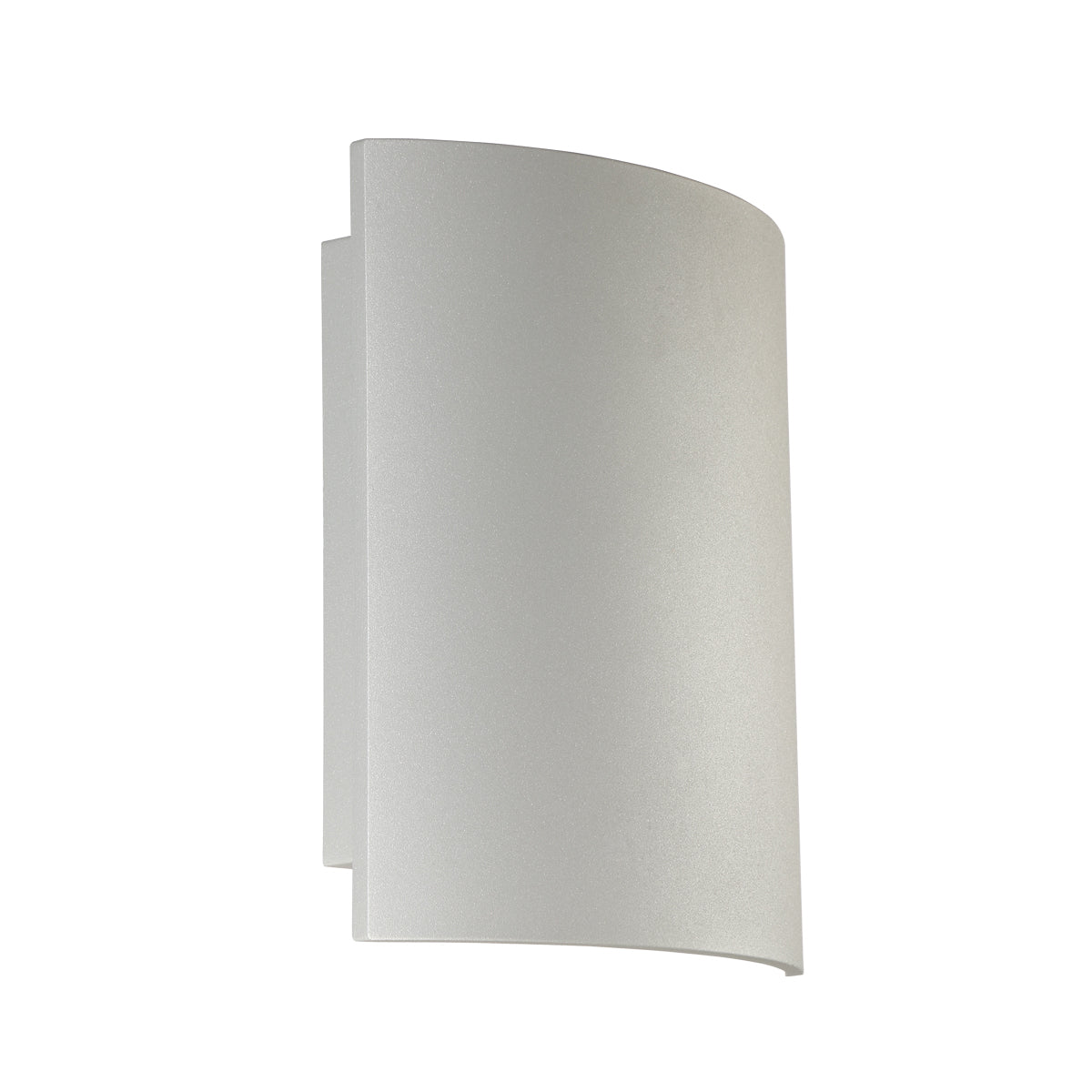 Eurofase - 34174-012 - LED Wall Mount - Outdoor Mount - Marine Grey