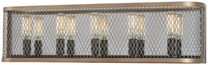 Marsden Commons Bath Light