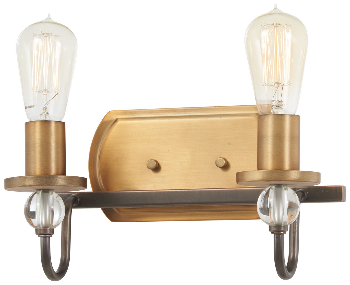 Safra Bath Light