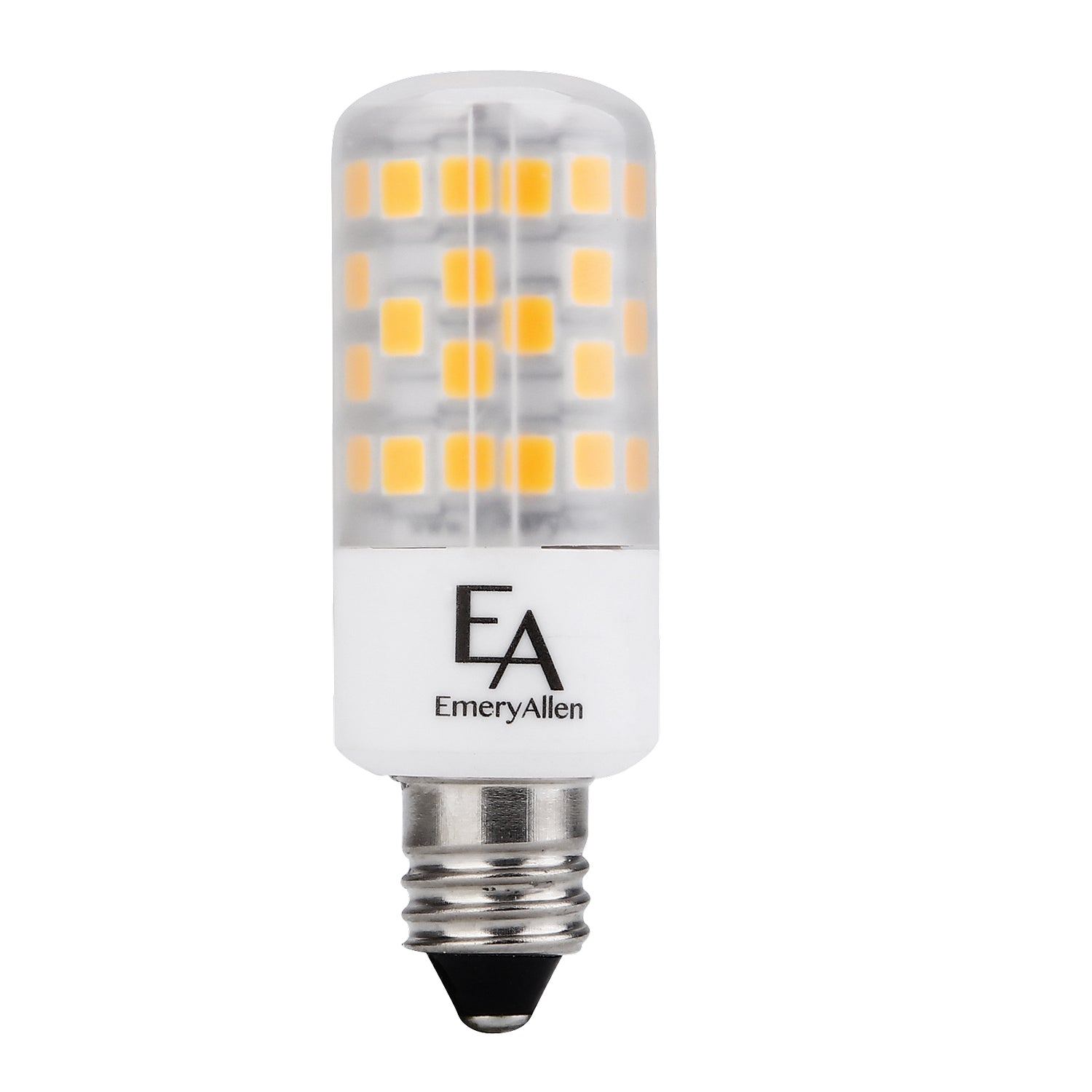 Emery Allen - EA-E11-4.5W-001-279F-D - LED Miniature Lamp