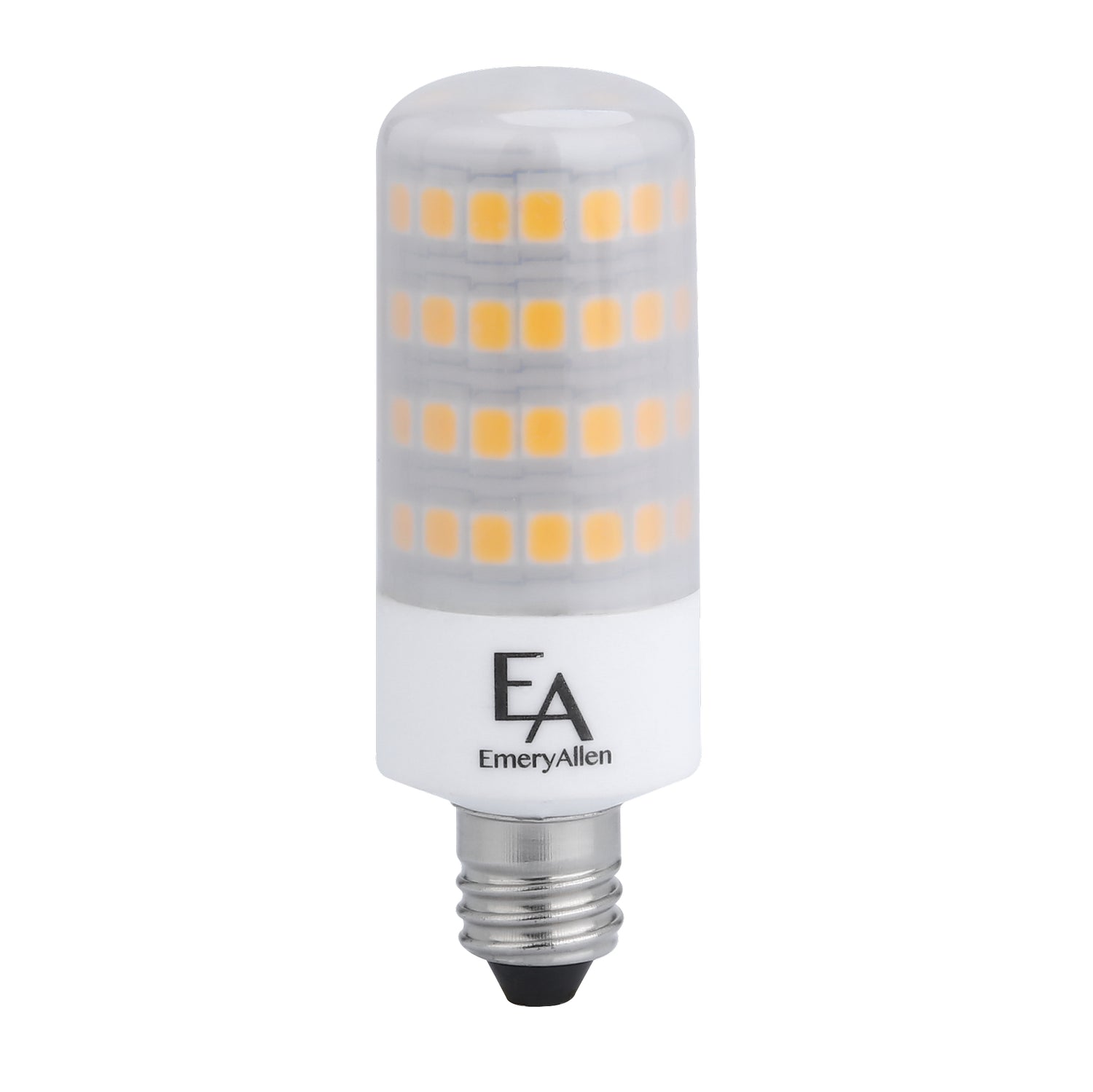 Emery Allen - EA-E11-5.0W-001-279F-D - LED Miniature Lamp