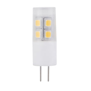 Emery Allen - EA-G4-1.5W-001-279F - LED Miniature Lamp