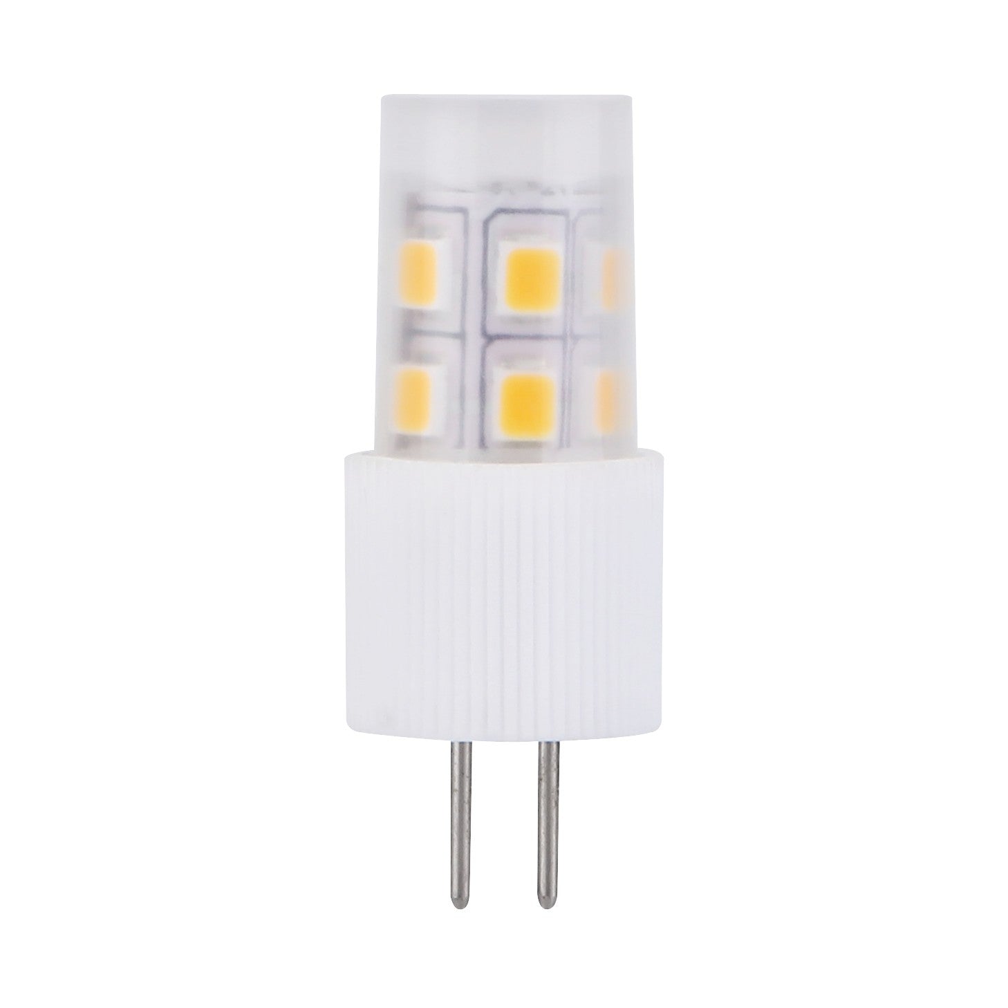 Emery Allen - EA-G4-2.0W-001-279F - LED Miniature Lamp