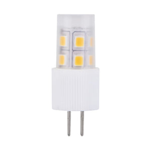 Emery Allen - EA-G4-2.0W-001-279F - LED Miniature Lamp