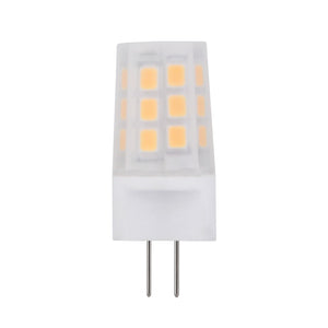 Emery Allen - EA-G4-2.5W-001-279F - LED Miniature Lamp