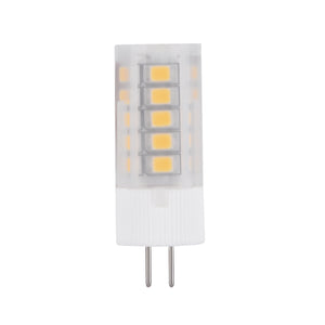 Emery Allen - EA-G4-3.0W-001-279F - LED Miniature Lamp