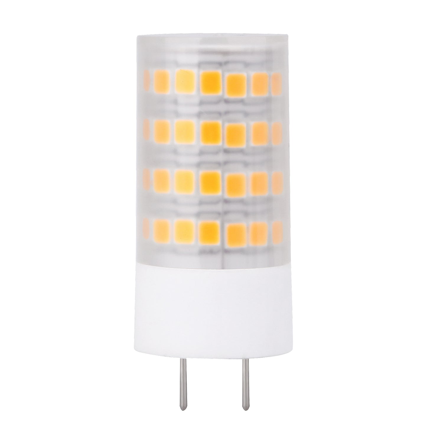 Emery Allen - EA-G8-5.0W-001-309F-D - LED Miniature Lamp