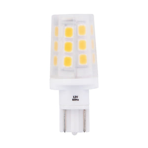 Emery Allen - EA-T5-2.5W-001-309F - LED Miniature Lamp