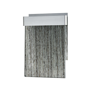 ELK Home - 85110/LED - LED Wall Sconce - Meadowland - Silver