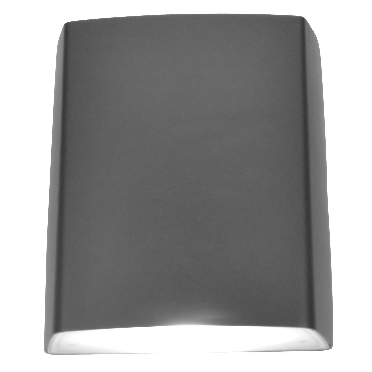 Access - 20789LED-BL - LED Wall Pack - Adapt - Black