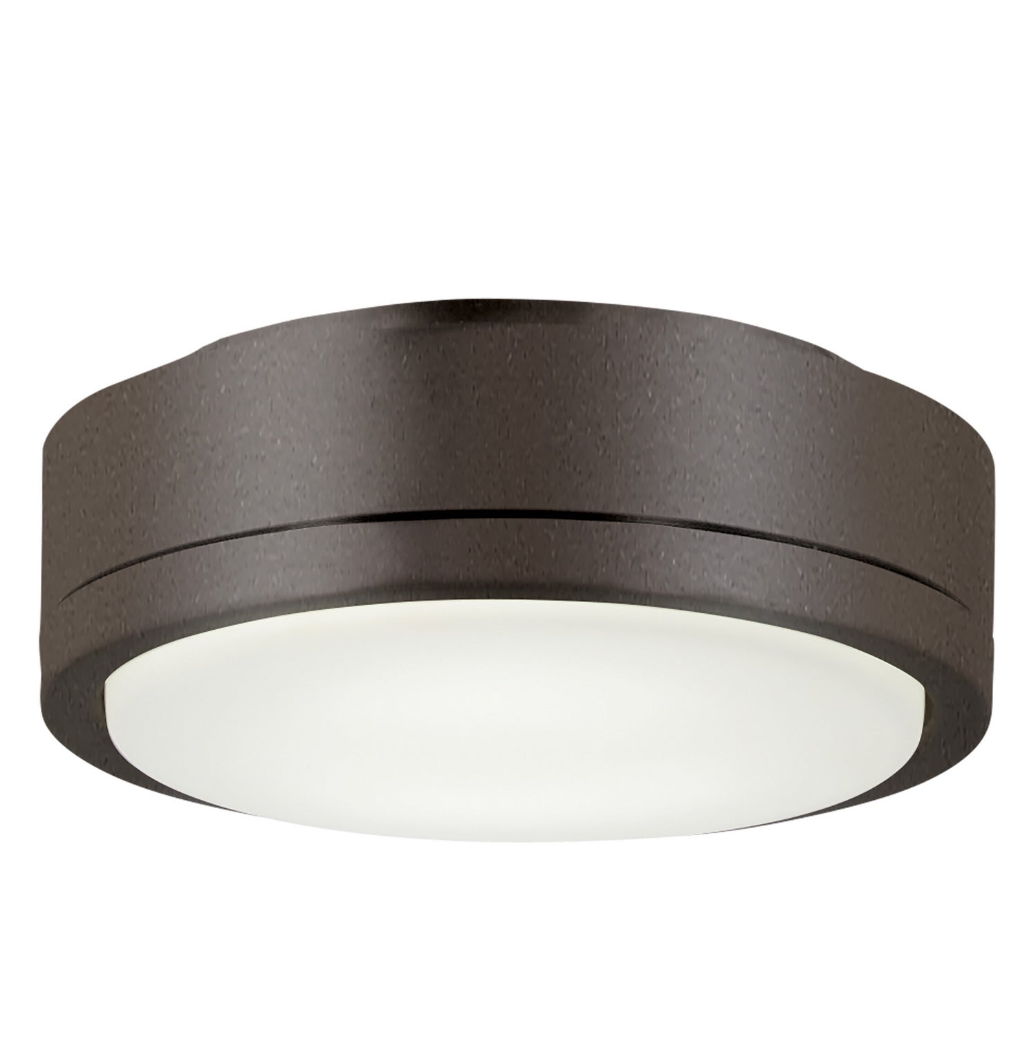 Minka Aire - K9727L-ORB - LED Fan Light Kit - Rudolph - Oil Rubbed Bronze