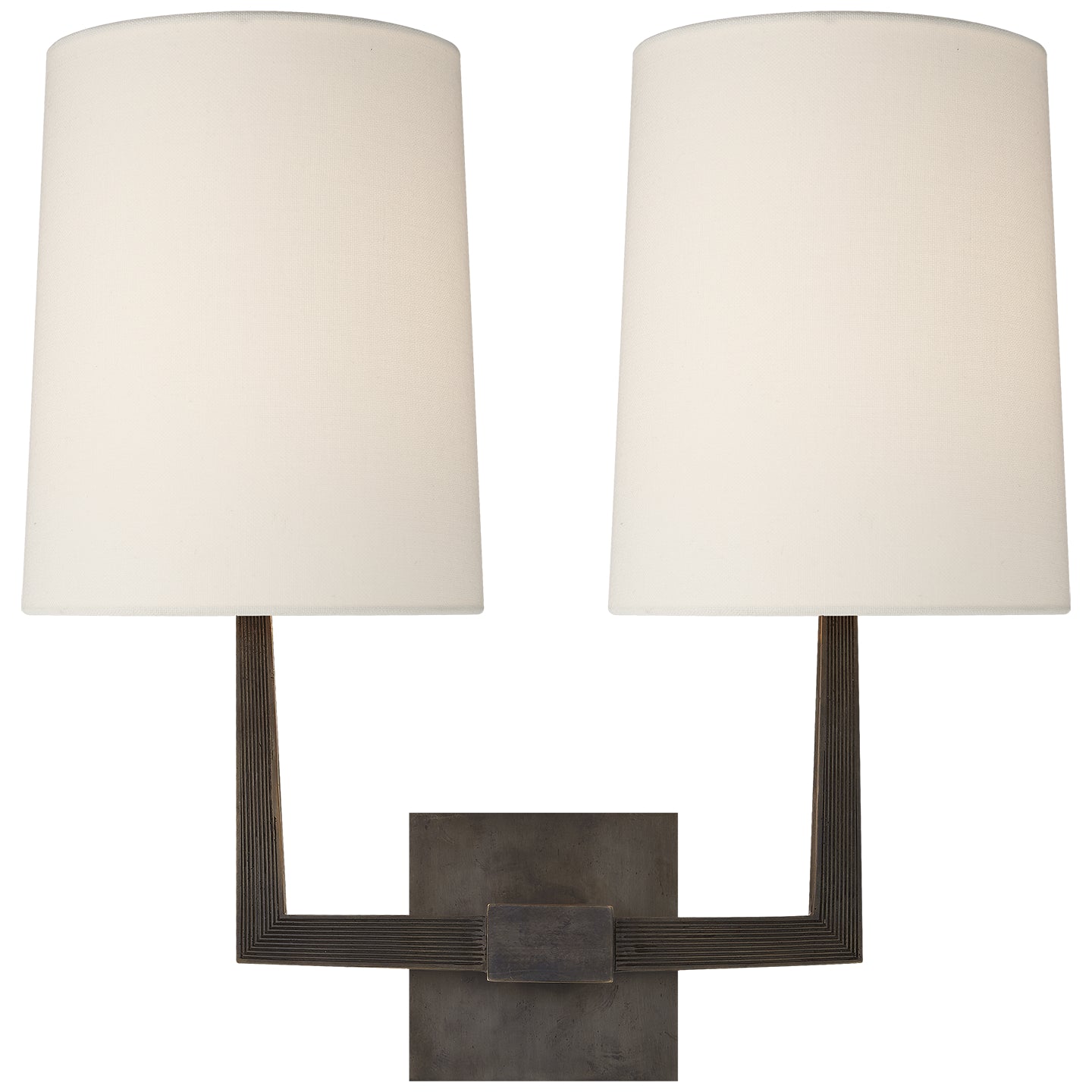 Visual Comfort Ojai Sconce - Thumbnail 5