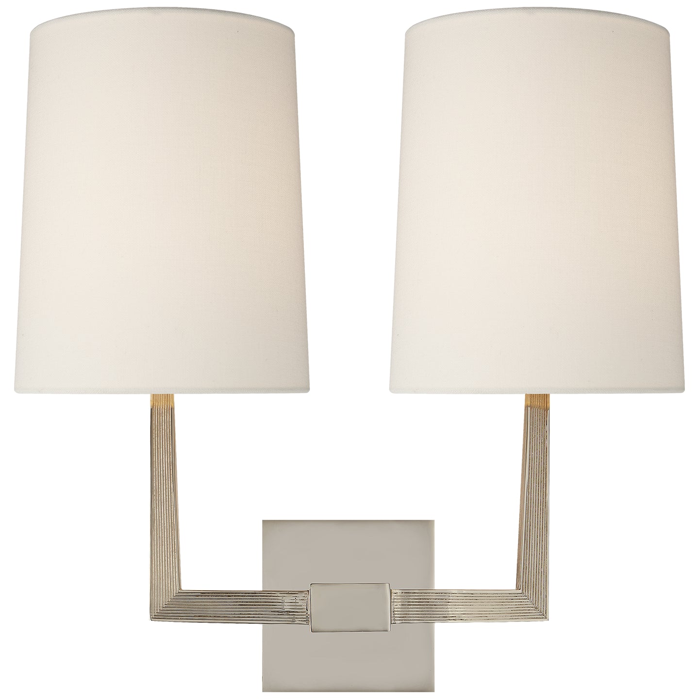 Visual Comfort Ojai Sconce - Thumbnail 3