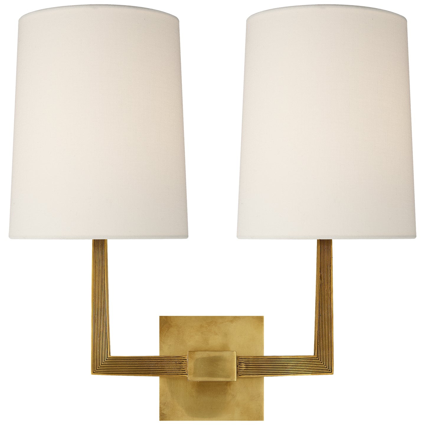 Visual Comfort Ojai Sconce - Thumbnail 4