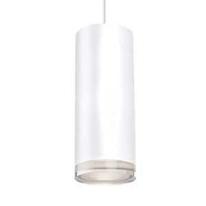 Kuzco Lighting - 401432WH-LED - LED Pendant - Cameo - White