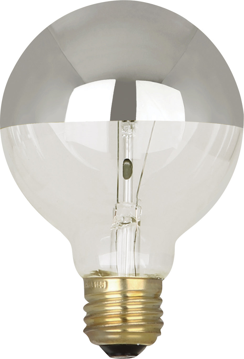 Robert Abbey - BUL6S - Bulb Accessory - Bulbs