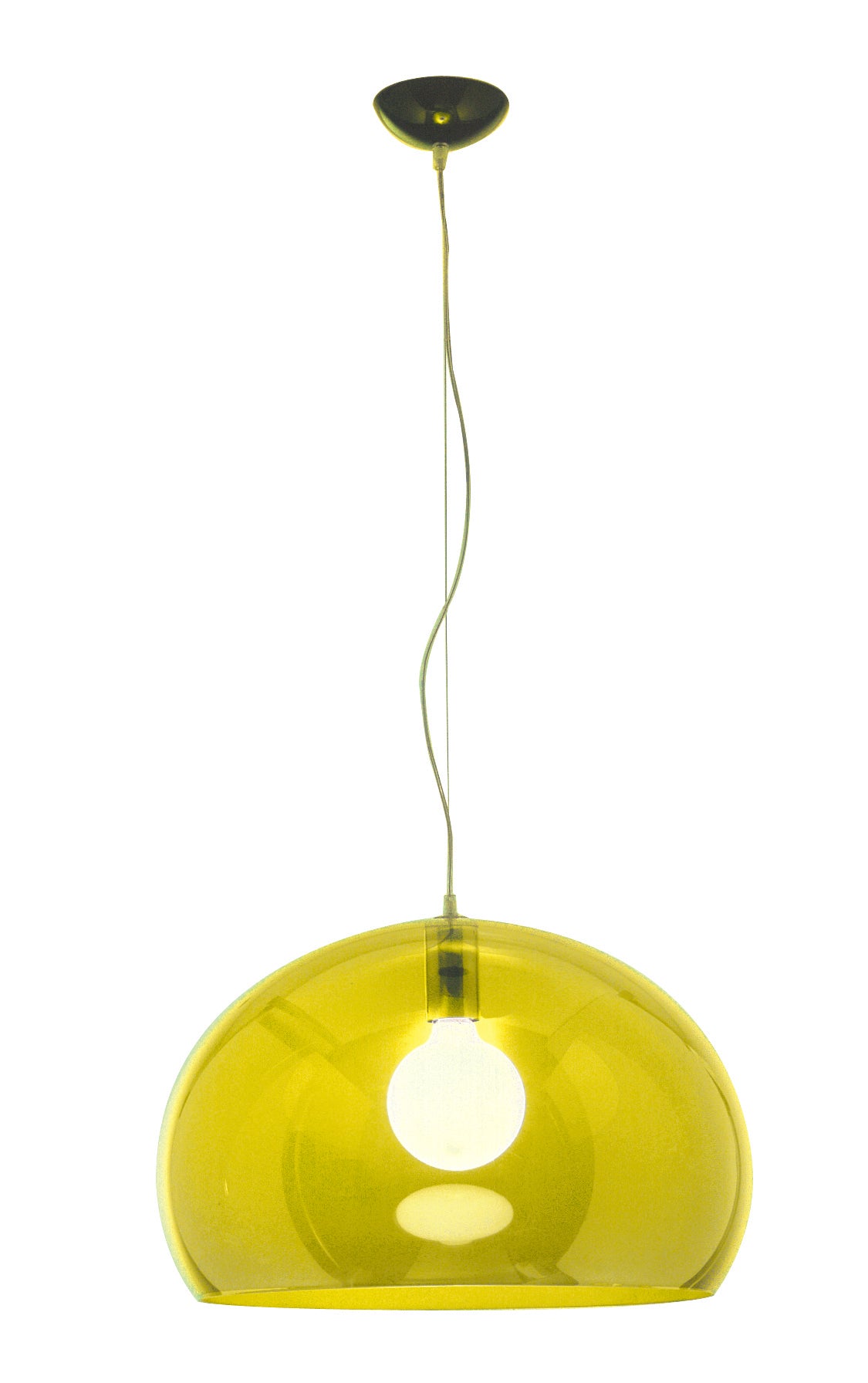 FLY Pendant Light