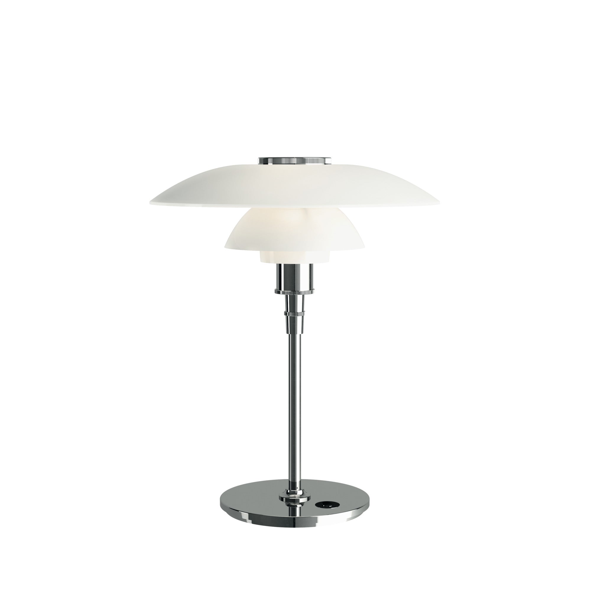 PH 4.5-3.5 Table Lamp