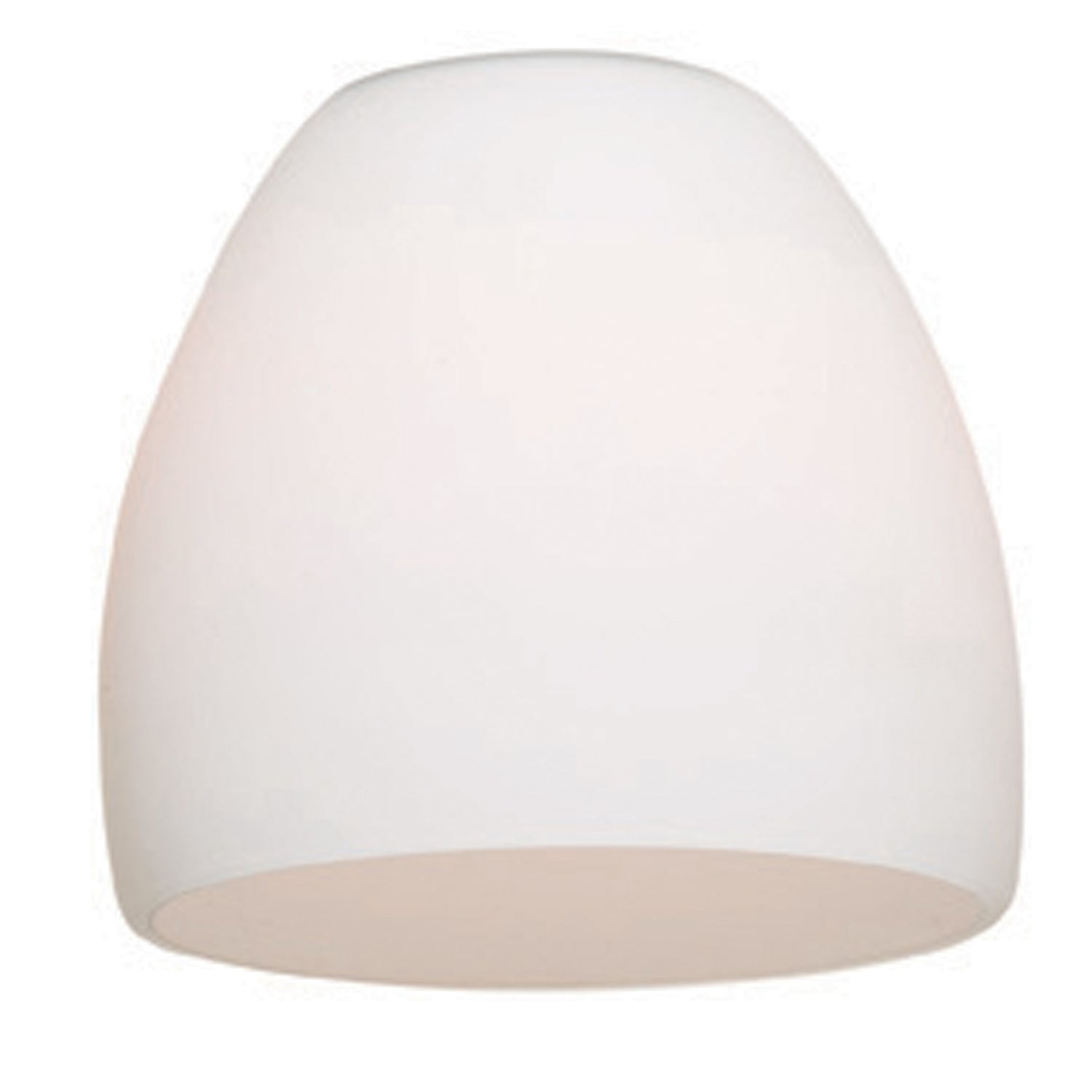 Access - 968ST-OPL - Glass Shade - Cone