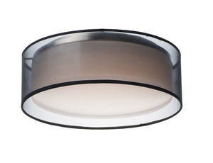 Maxim - 10220BO - LED Flush Mount - Prime