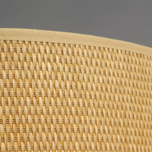 Maxim - 10220GC - LED Flush Mount - Prime