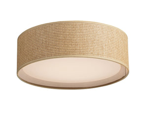 Maxim - 10220GC - LED Flush Mount - Prime