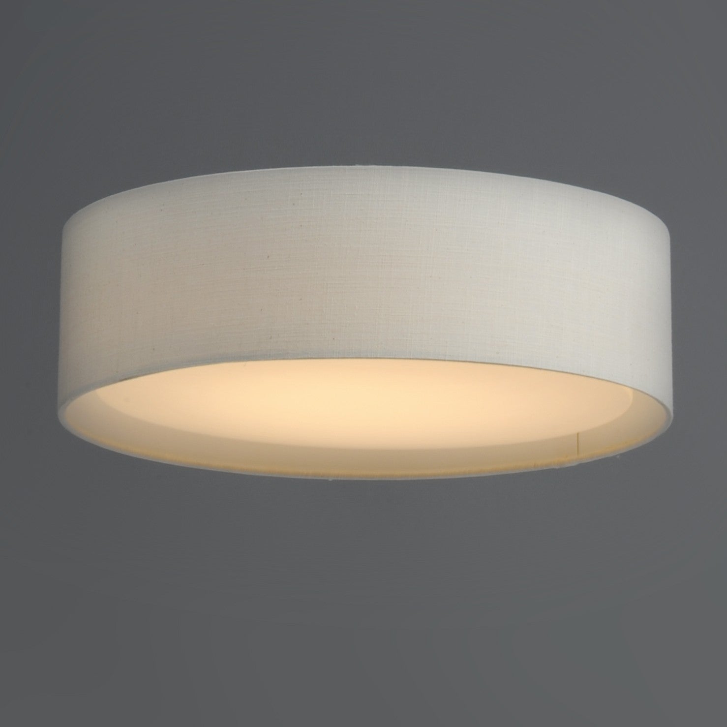 Maxim - 10220OM - LED Flush Mount - Prime