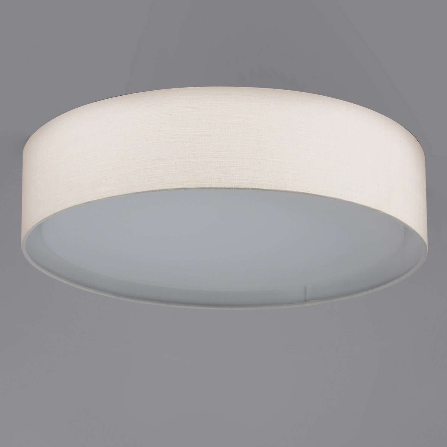Maxim - 10220OM - LED Flush Mount - Prime
