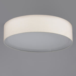 Maxim - 10220OM - LED Flush Mount - Prime