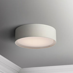 Maxim - 10220OM - LED Flush Mount - Prime