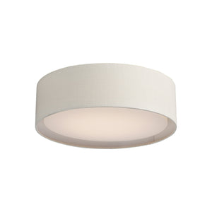 Maxim - 10220OM - LED Flush Mount - Prime