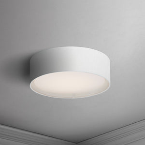 Maxim - 10220WL - LED Flush Mount - Prime