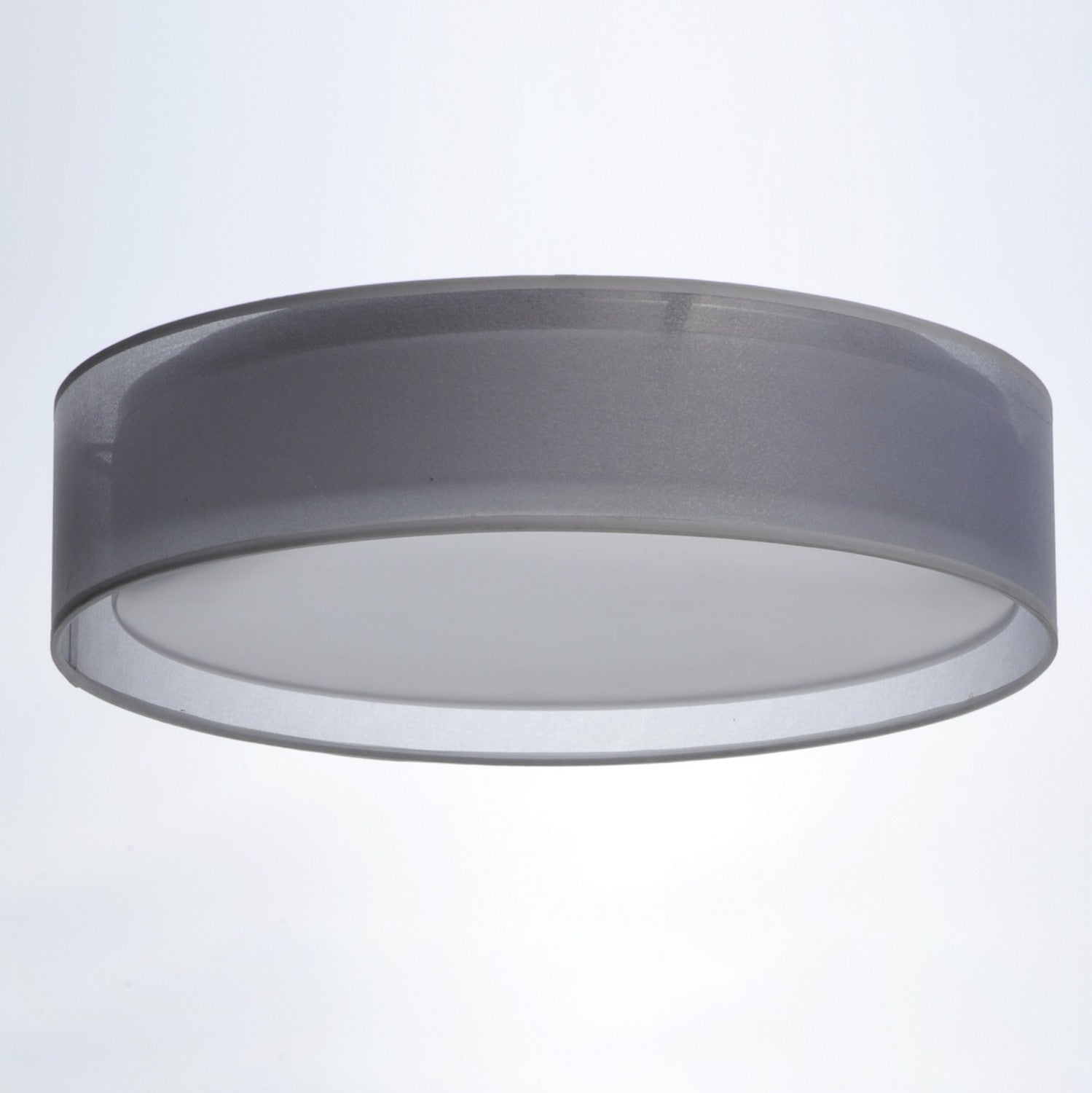 Maxim - 10220WO - LED Flush Mount - Prime