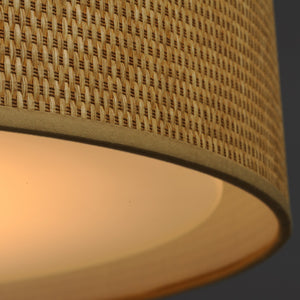 Maxim - 10222GC - LED Flush Mount - Prime